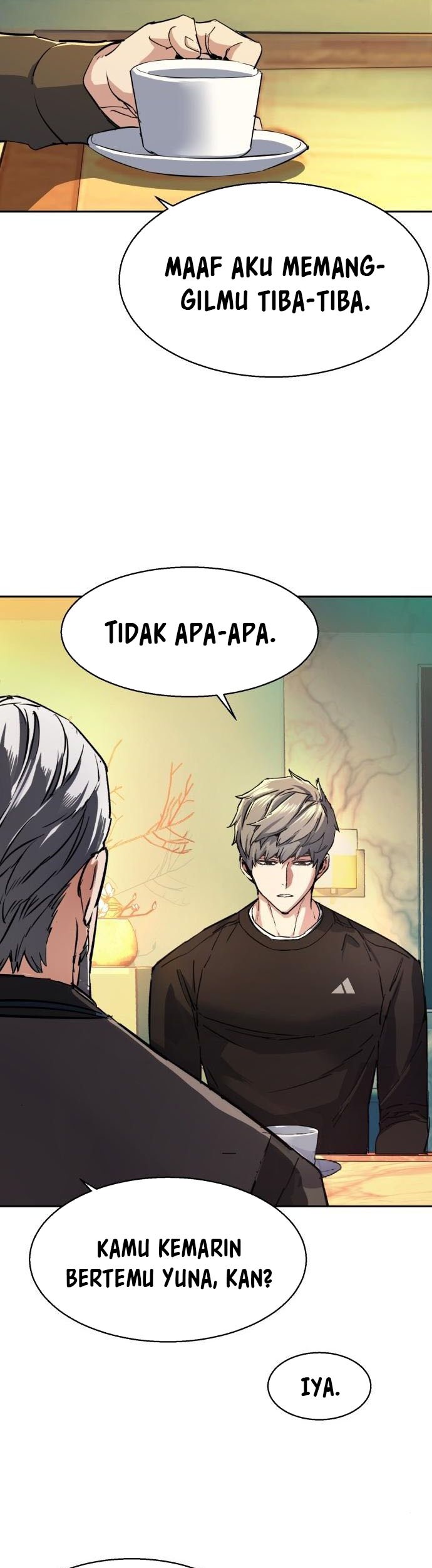 Chapter 89 - halaman 53