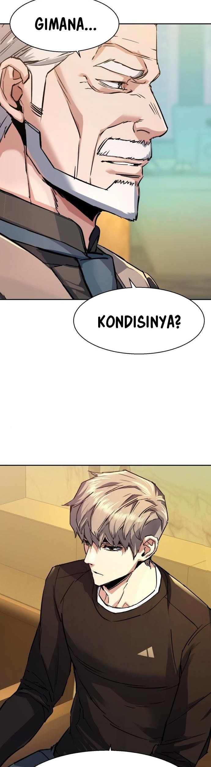 Chapter 89 - halaman 54