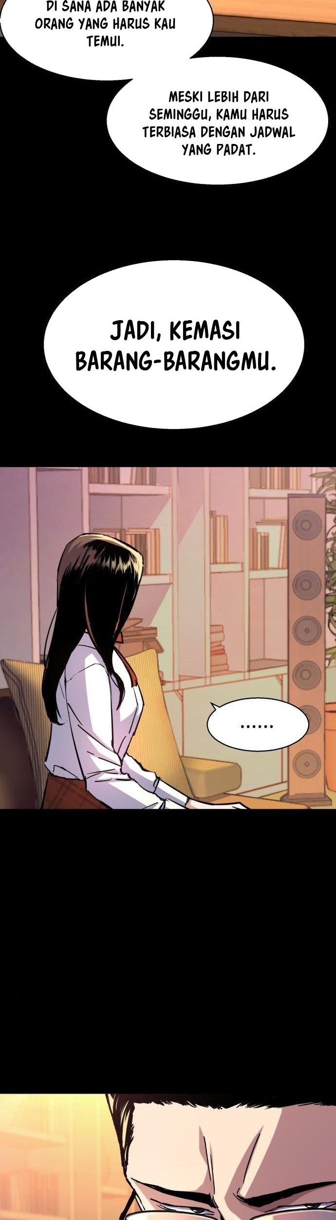 Chapter 89 - halaman 6