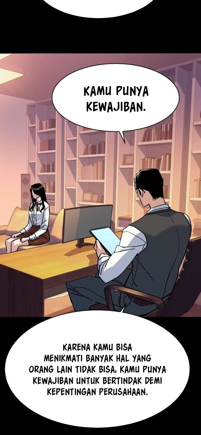 Chapter 89 - halaman 8