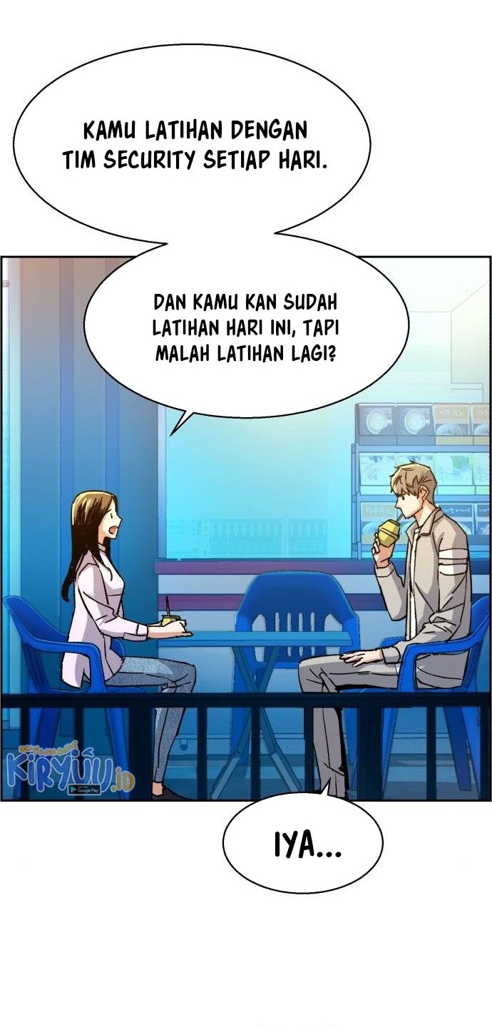 Chapter 89 - halaman 14