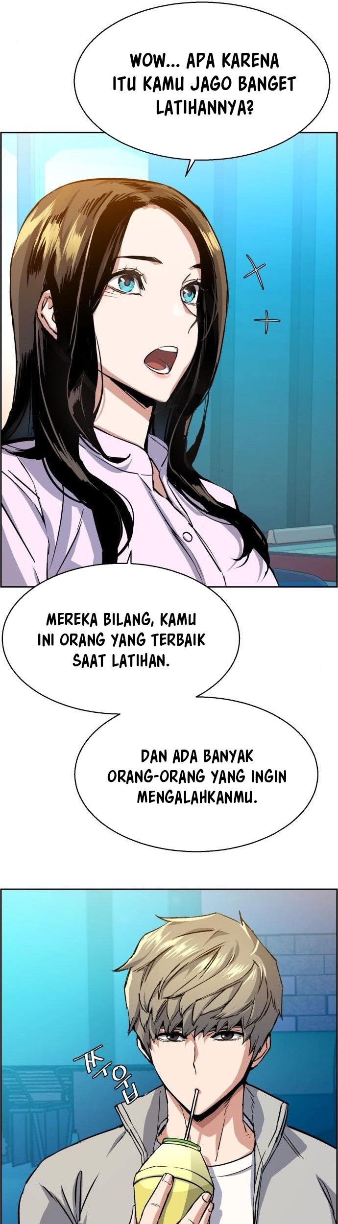 Chapter 89 - halaman 15