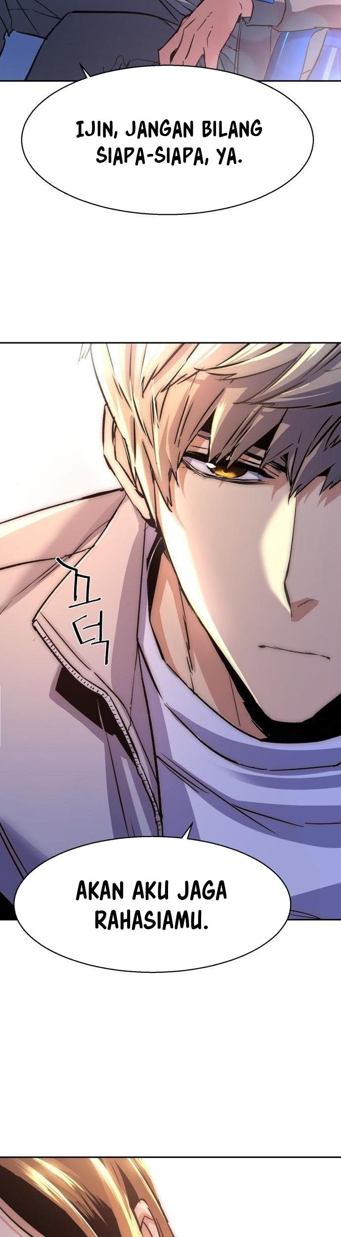Chapter 89 - halaman 19