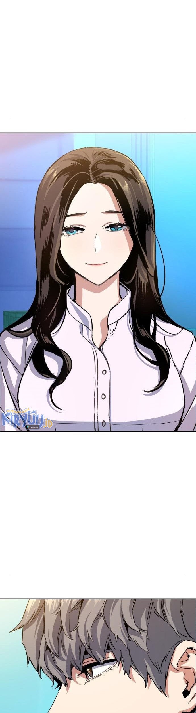 Chapter 89 - halaman 30
