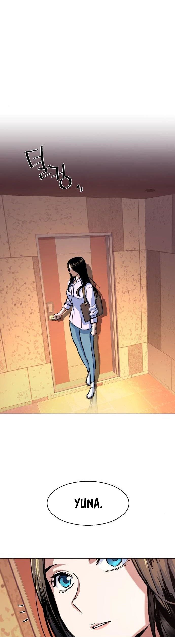 Chapter 89 - halaman 34