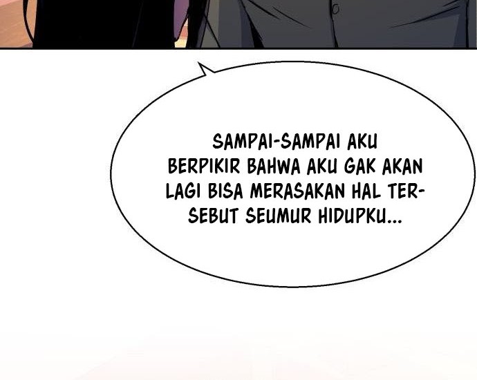 Chapter 89 - halaman 44