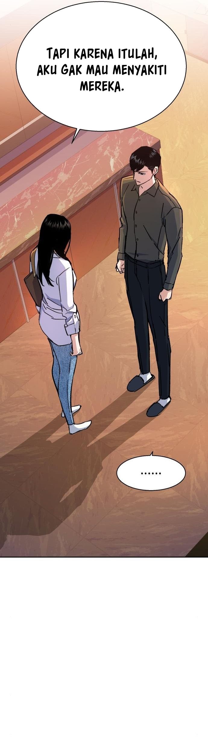 Chapter 89 - halaman 45