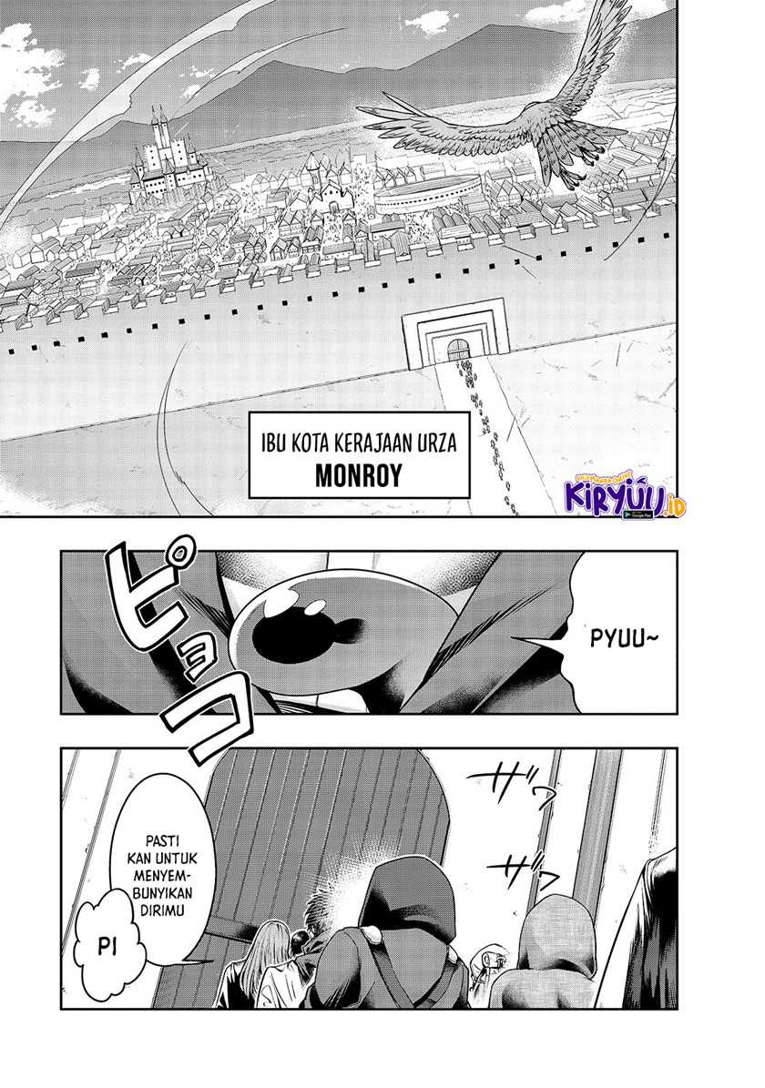 Chapter 24 - halaman 11