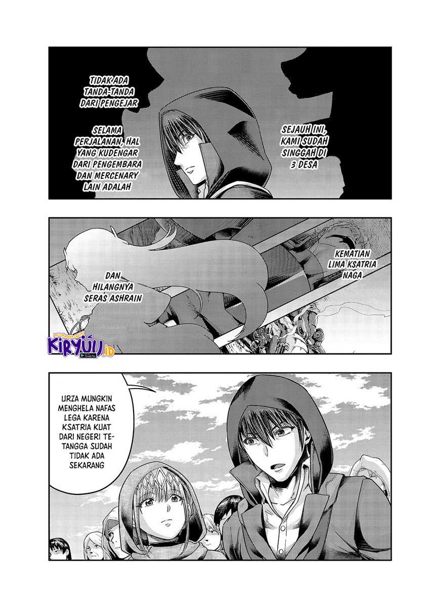 Chapter 24 - halaman 12
