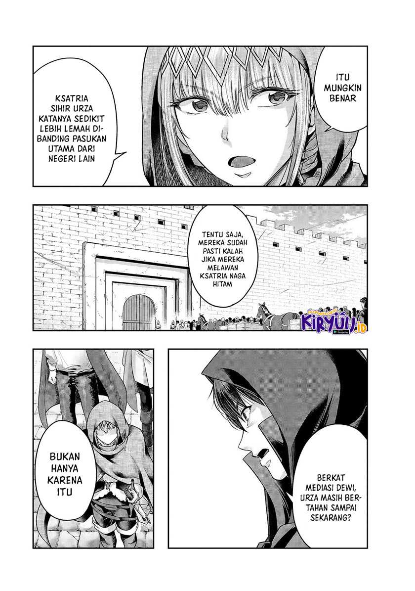 Chapter 24 - halaman 13