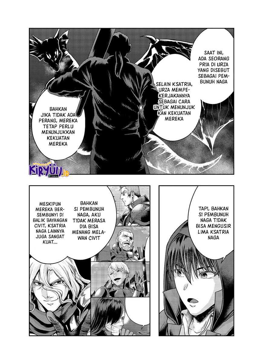Chapter 24 - halaman 14