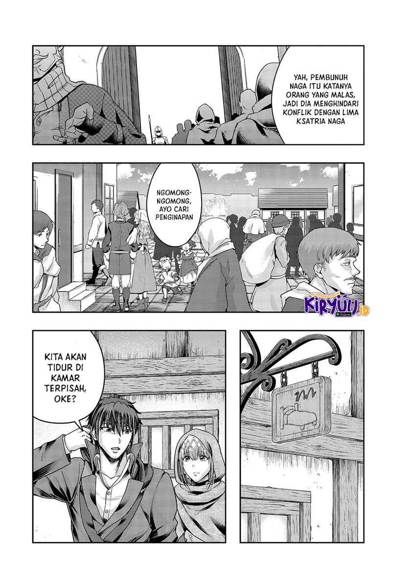 Chapter 24 - halaman 15