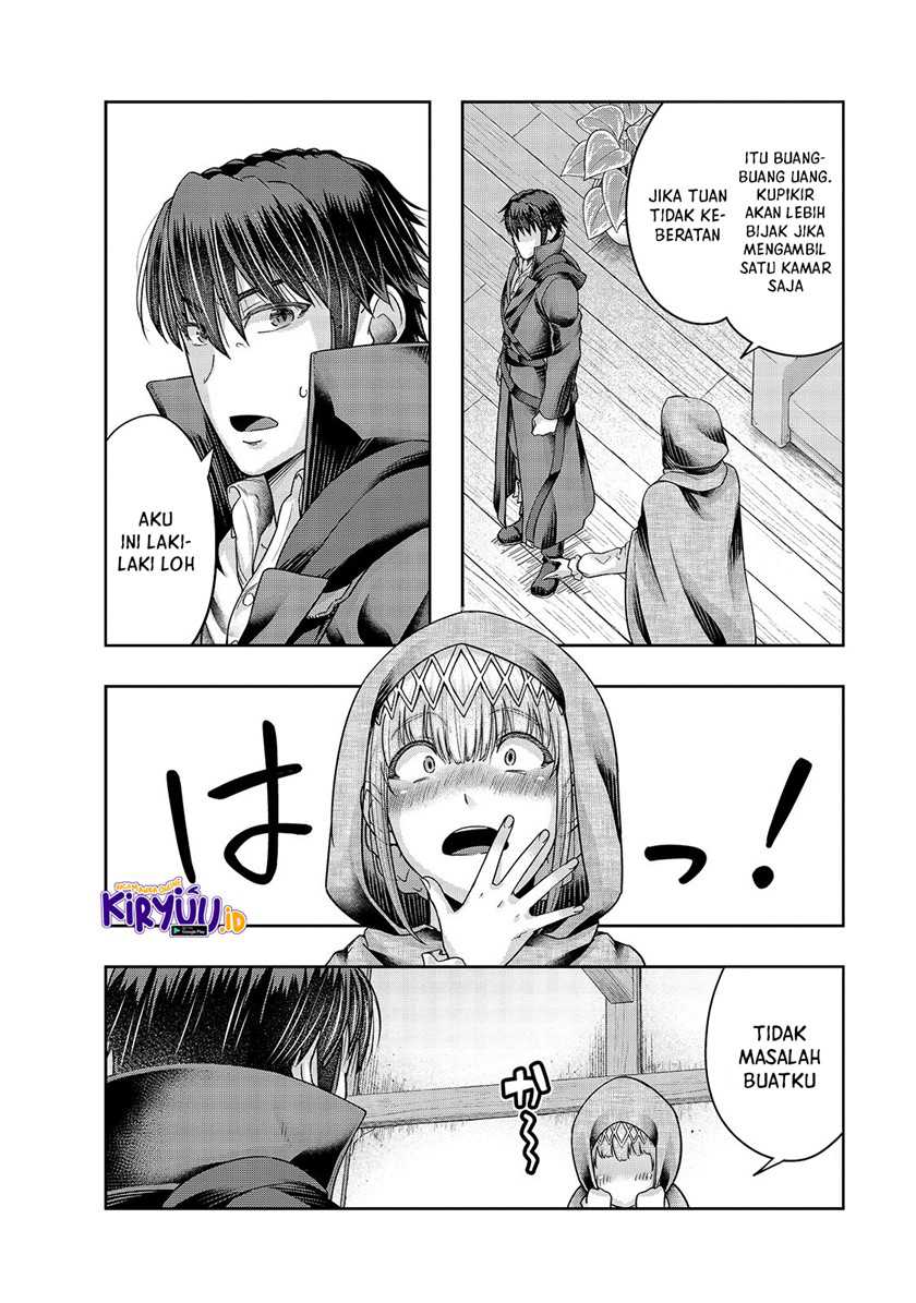Chapter 24 - halaman 16