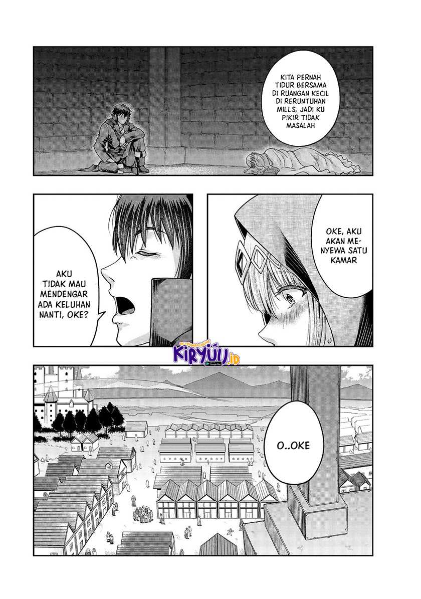 Chapter 24 - halaman 17