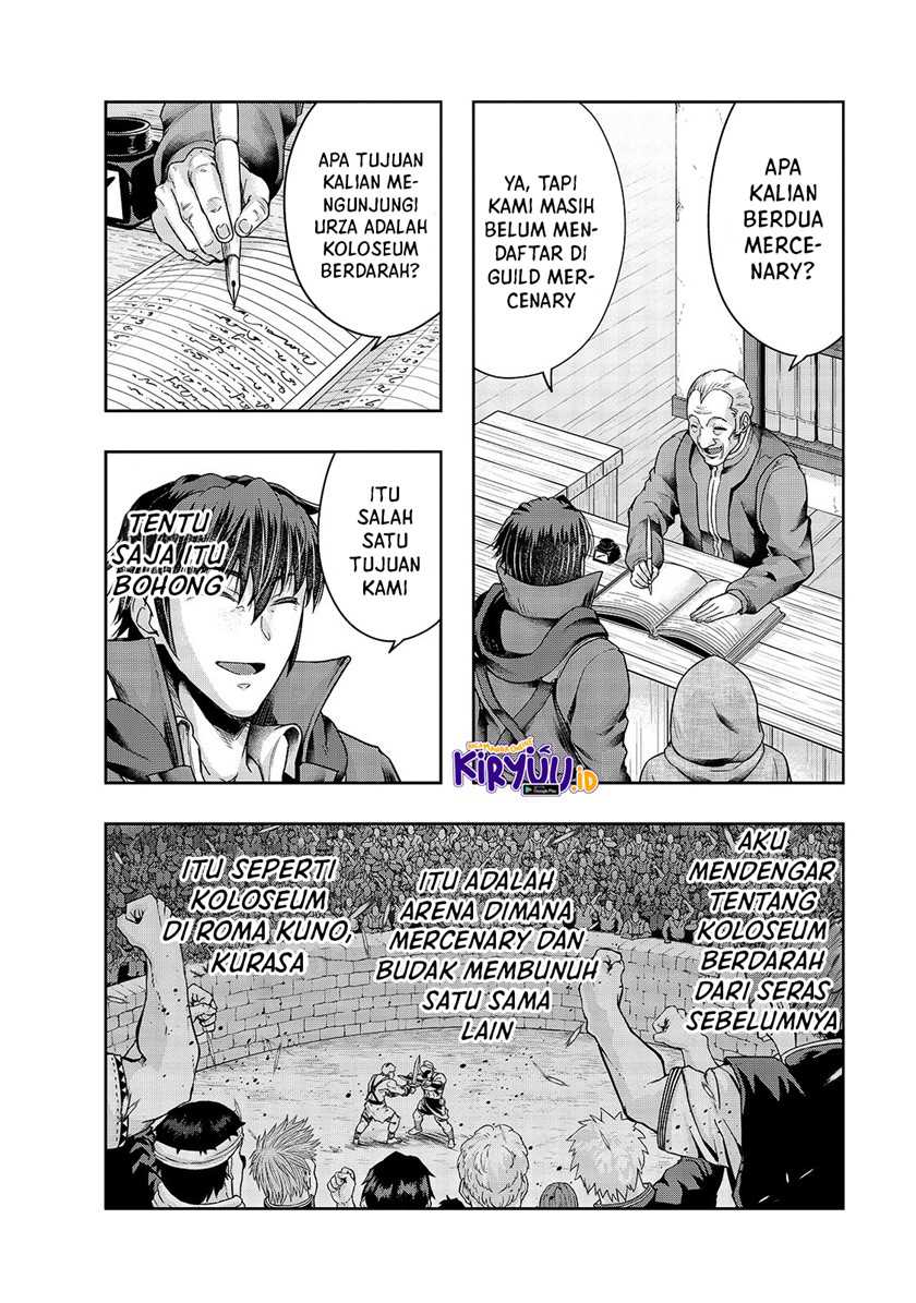 Chapter 24 - halaman 18