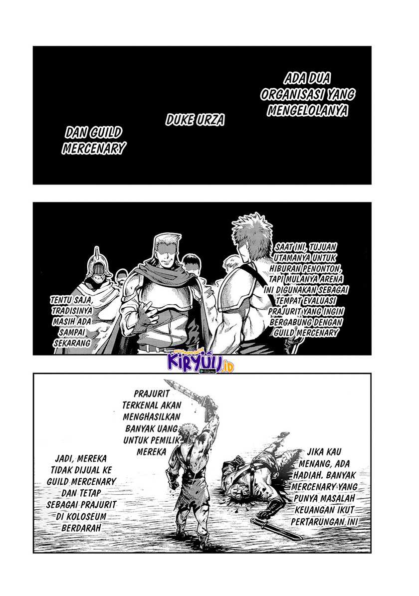 Chapter 24 - halaman 19