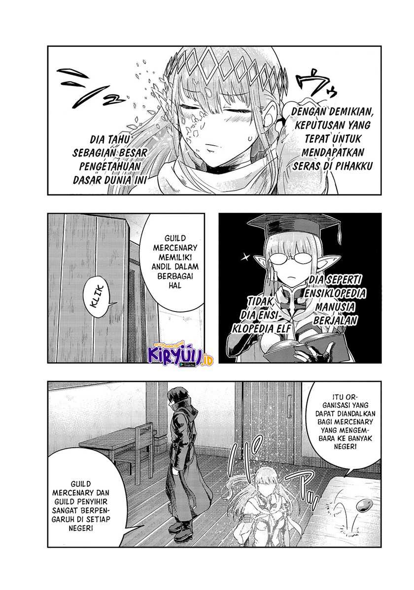 Chapter 24 - halaman 20