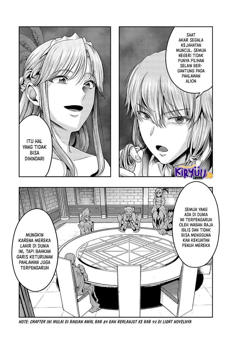 Chapter 24 - halaman 3