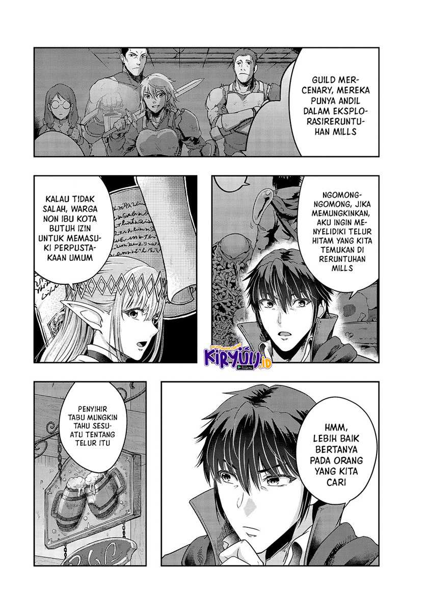 Chapter 24 - halaman 21