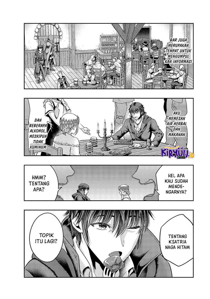 Chapter 24 - halaman 22