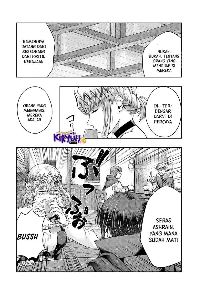 Chapter 24 - halaman 23