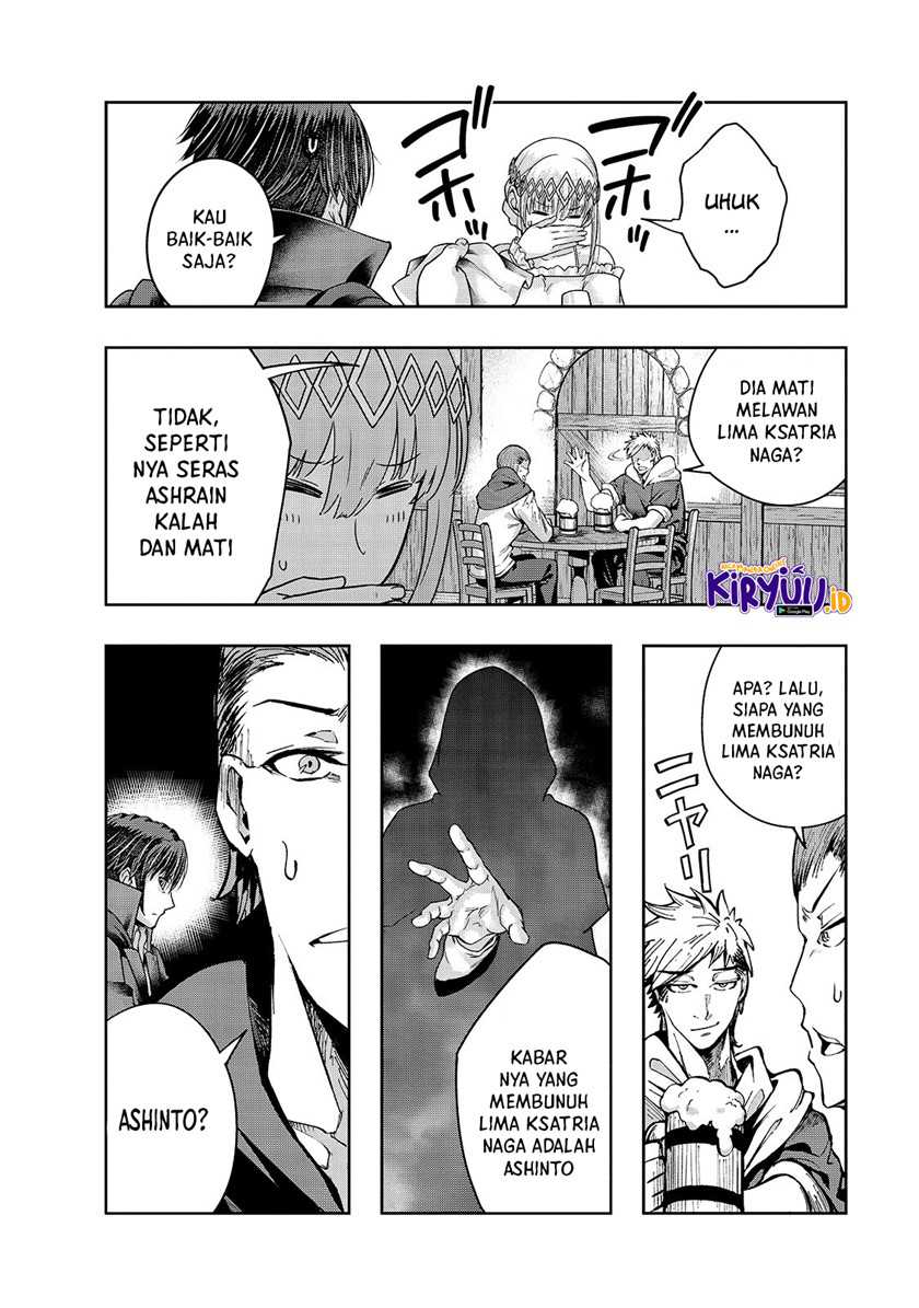 Chapter 24 - halaman 24
