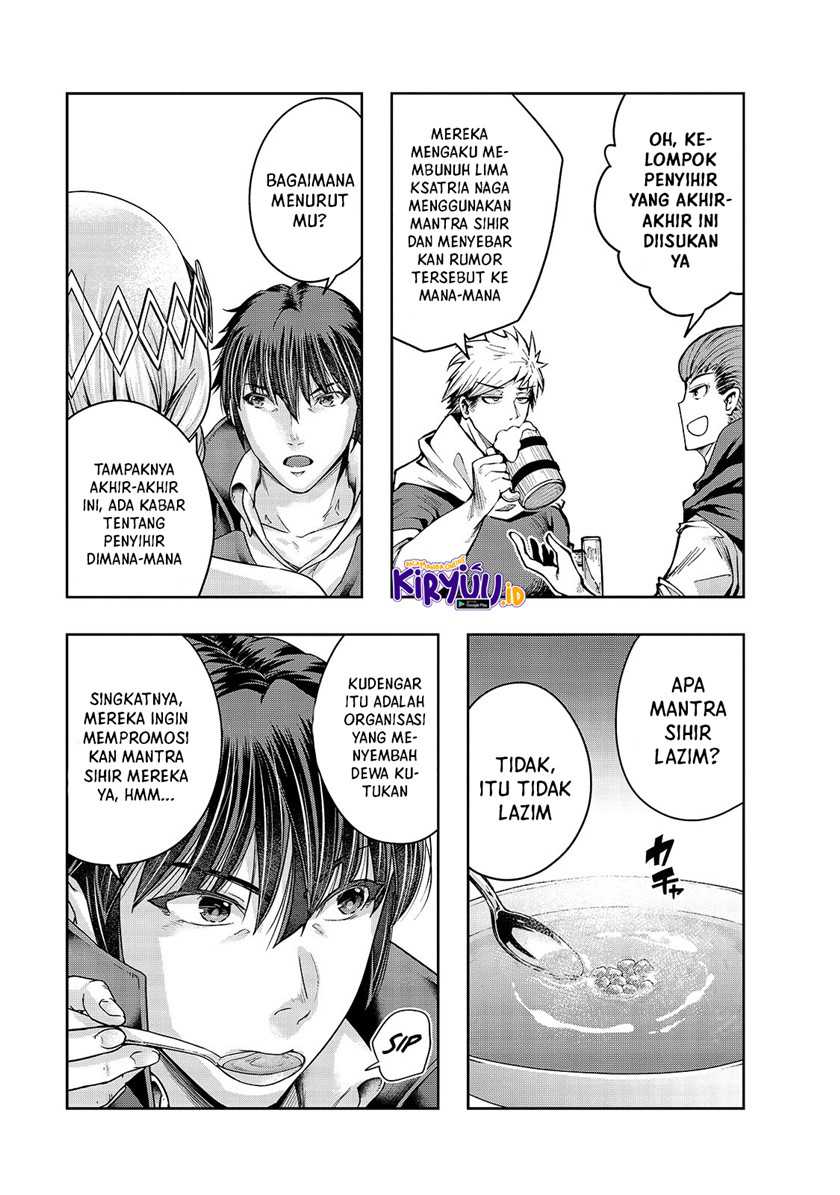 Chapter 24 - halaman 25