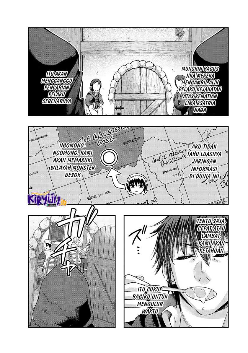 Chapter 24 - halaman 26