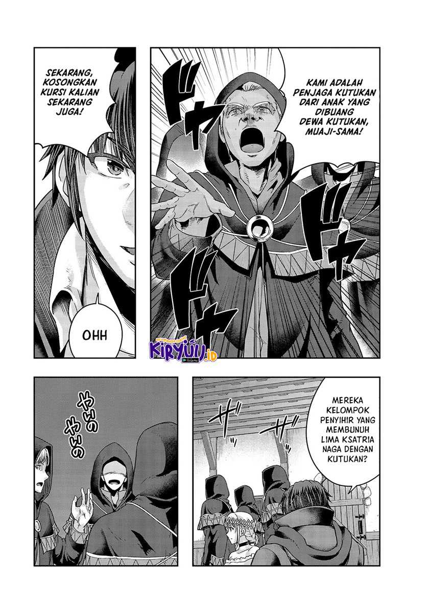 Chapter 24 - halaman 27
