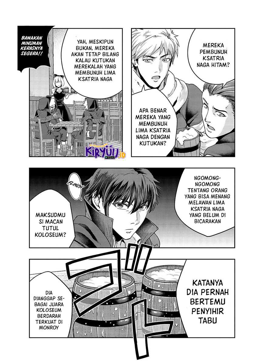 Chapter 24 - halaman 28