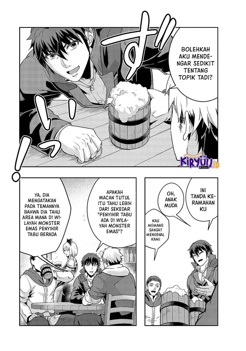 Chapter 24 - halaman 29