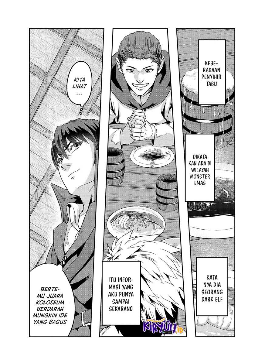 Chapter 24 - halaman 30