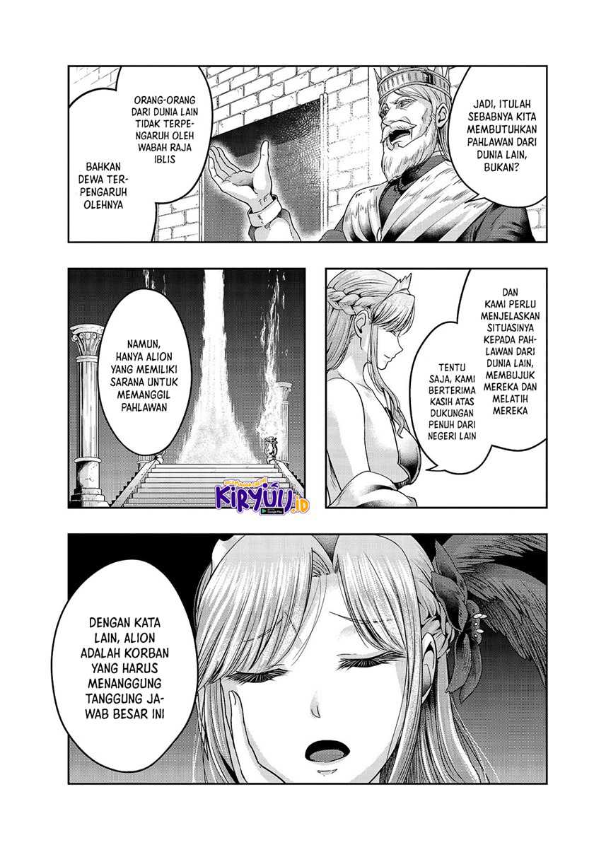 Chapter 24 - halaman 4