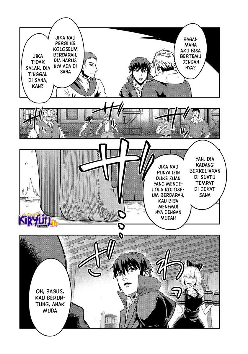 Chapter 24 - halaman 31