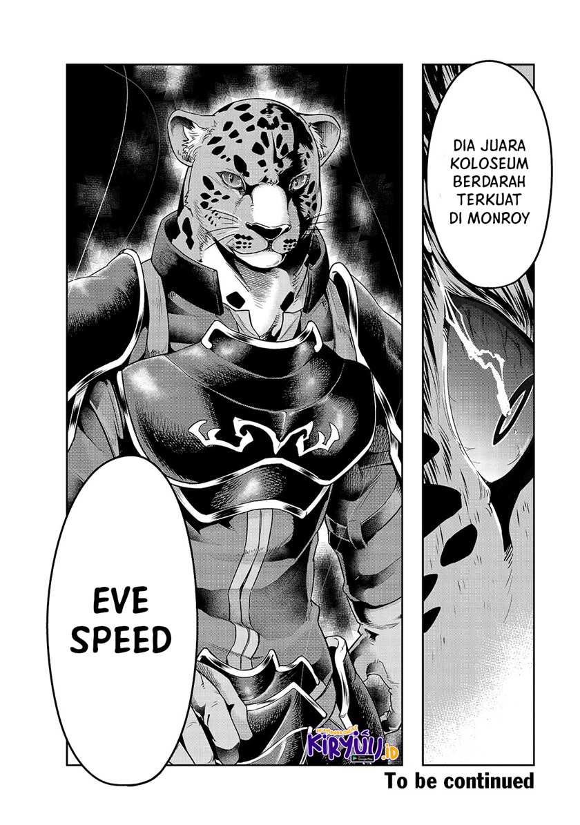 Chapter 24 - halaman 32