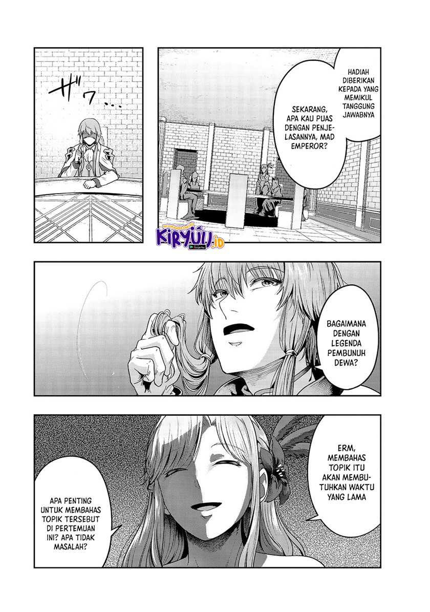 Chapter 24 - halaman 5