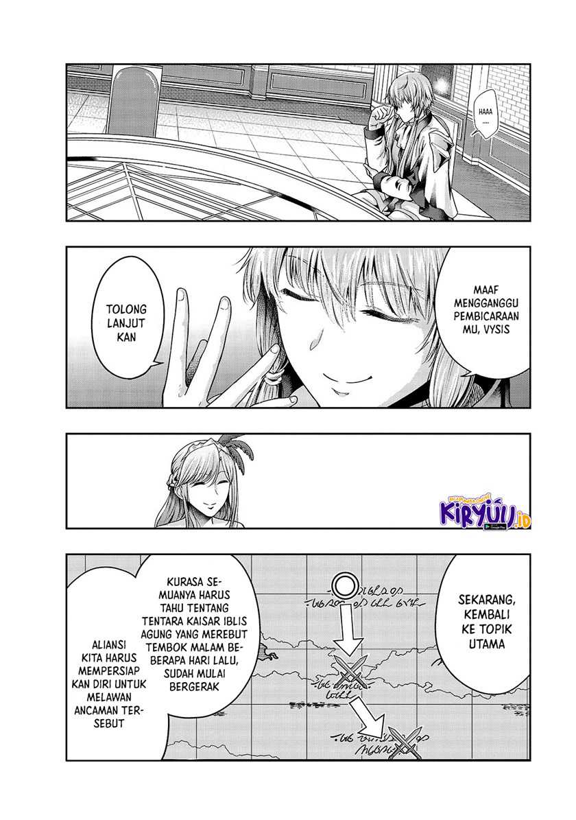 Chapter 24 - halaman 6