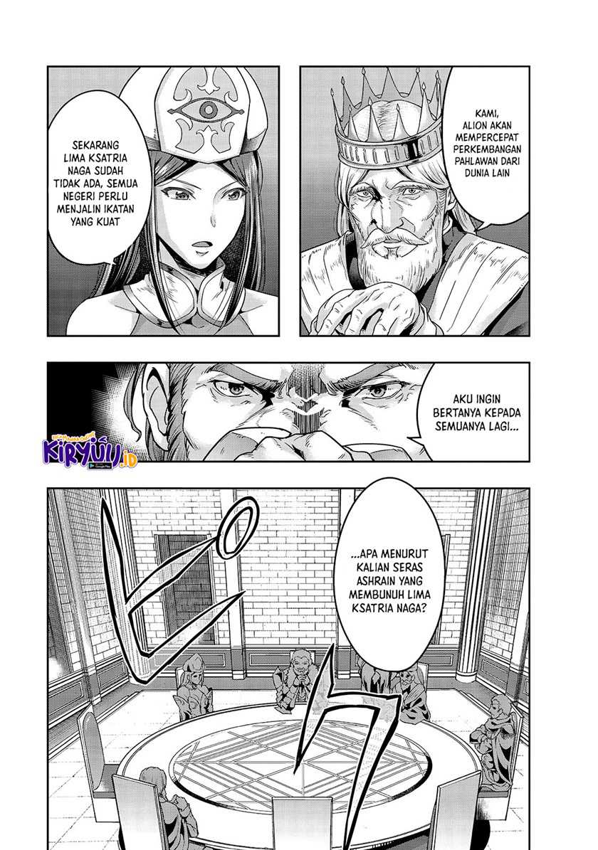 Chapter 24 - halaman 7