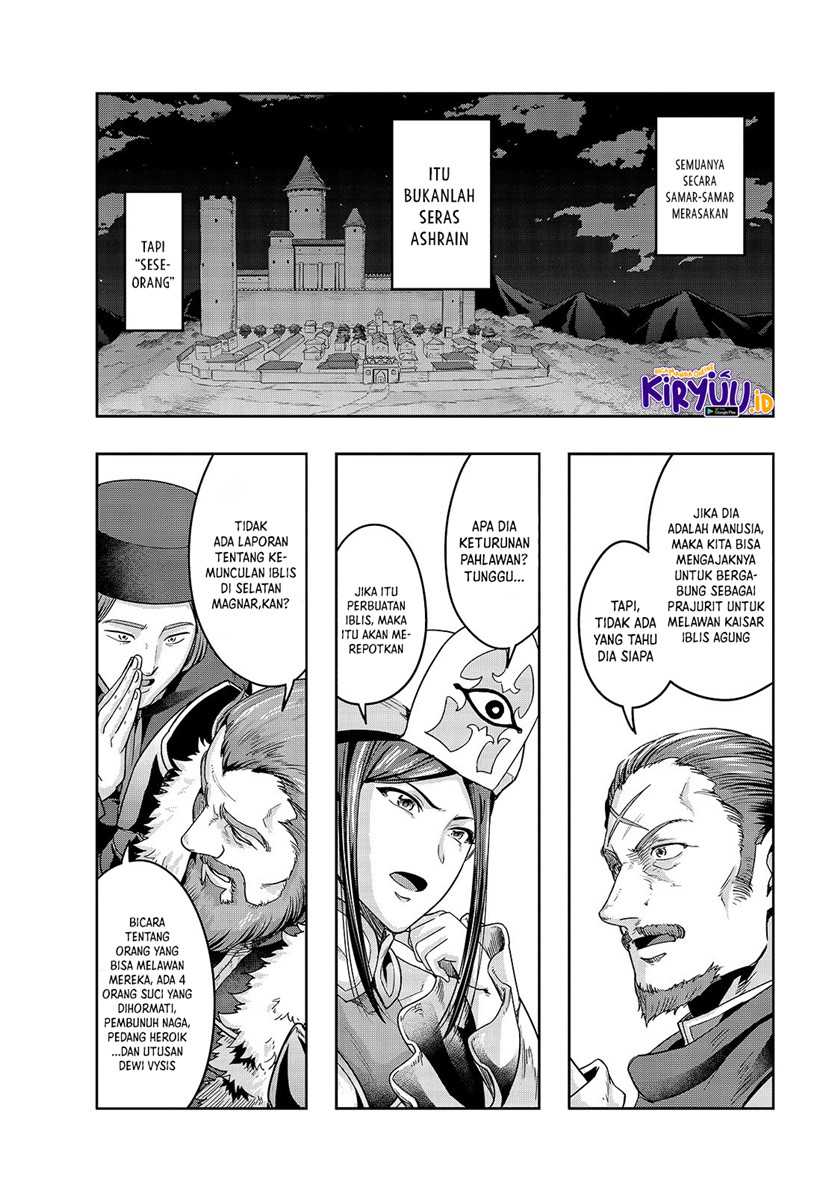 Chapter 24 - halaman 8