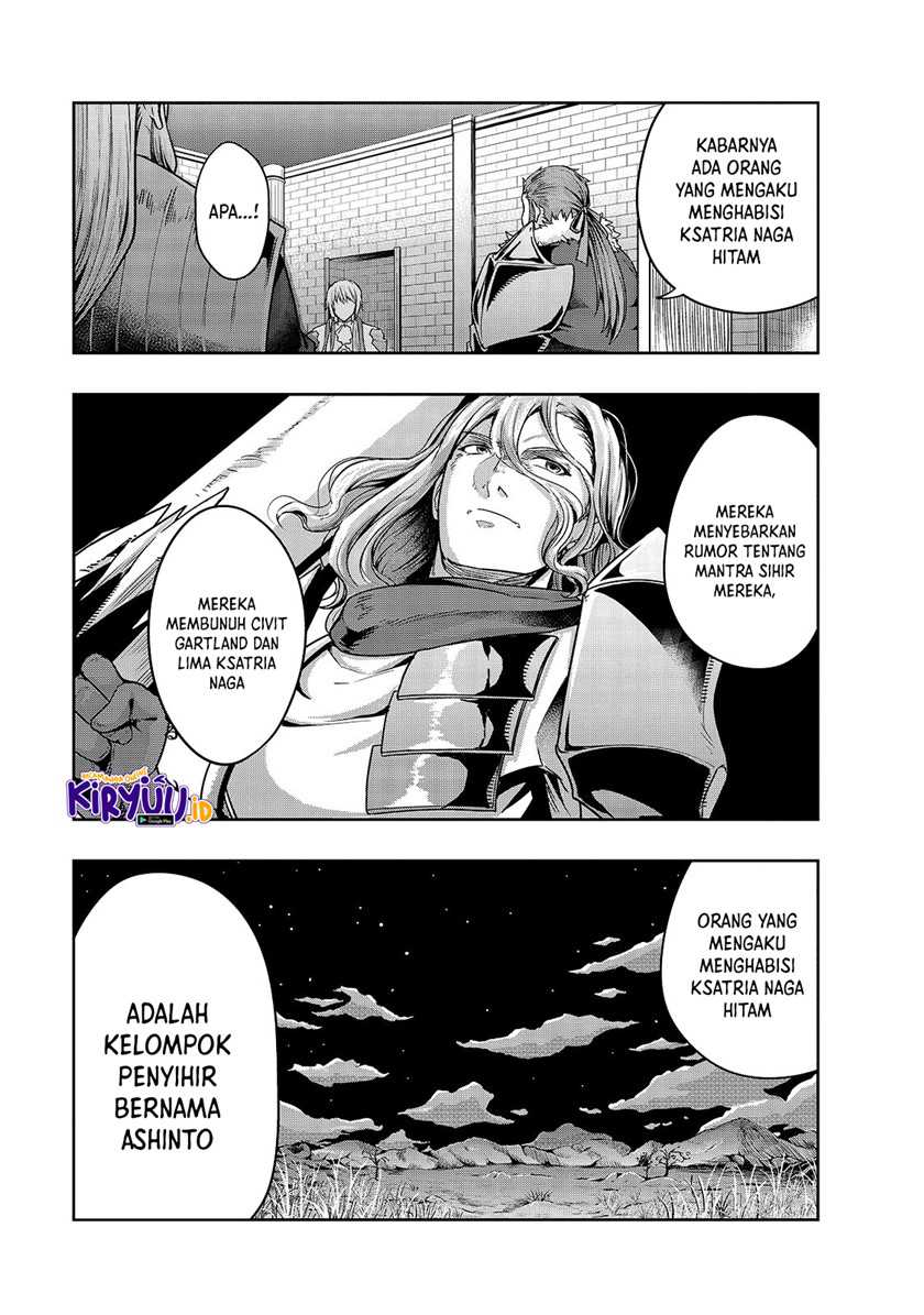 Chapter 24 - halaman 9