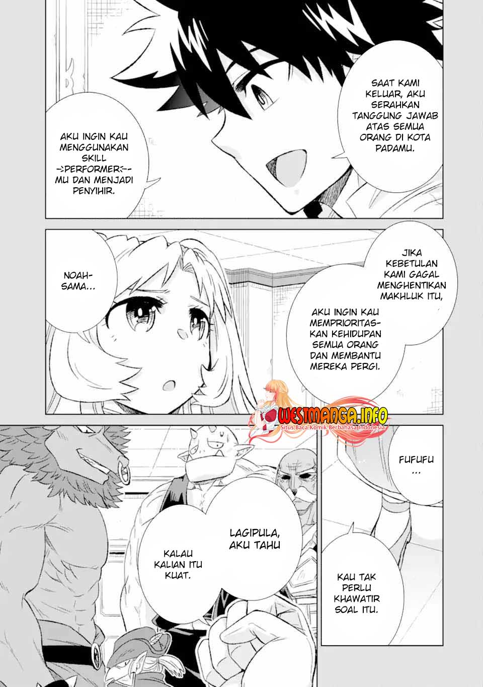 Chapter 35 - halaman 12