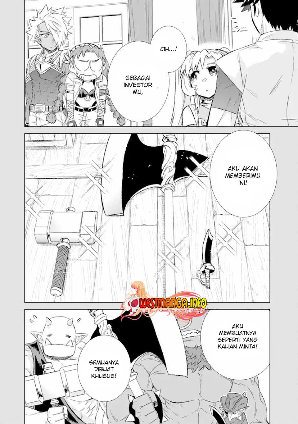 Chapter 35 - halaman 14