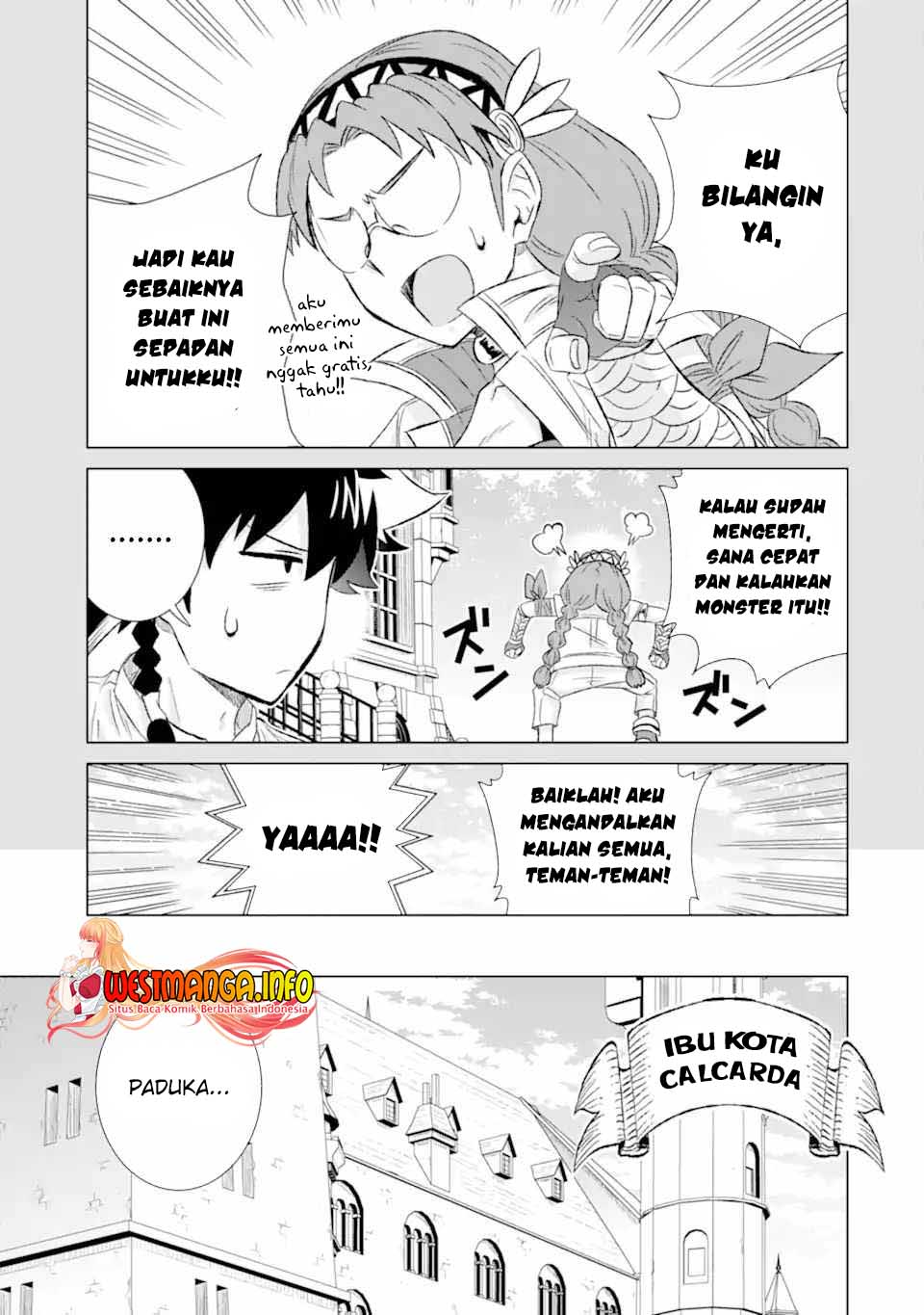 Chapter 35 - halaman 15
