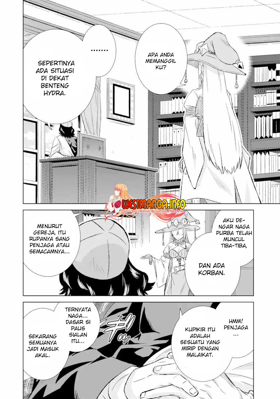 Chapter 35 - halaman 16