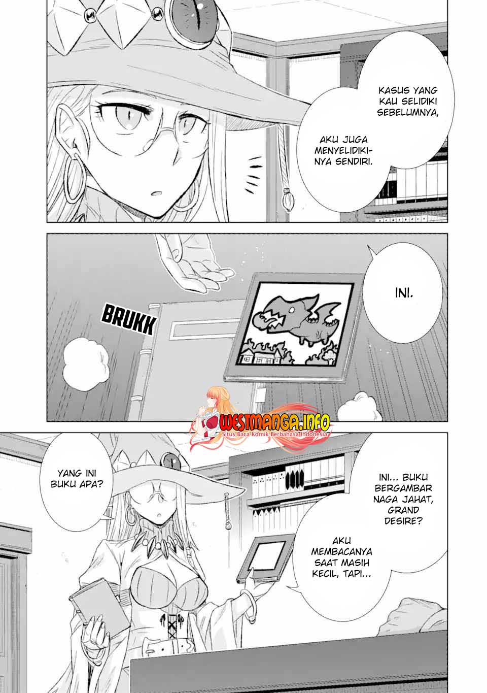 Chapter 35 - halaman 17