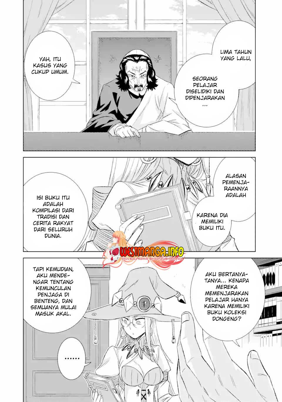Chapter 35 - halaman 18