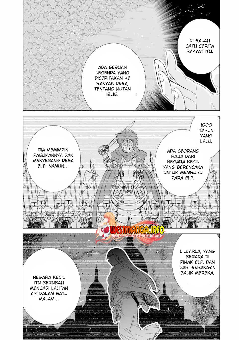 Chapter 35 - halaman 19