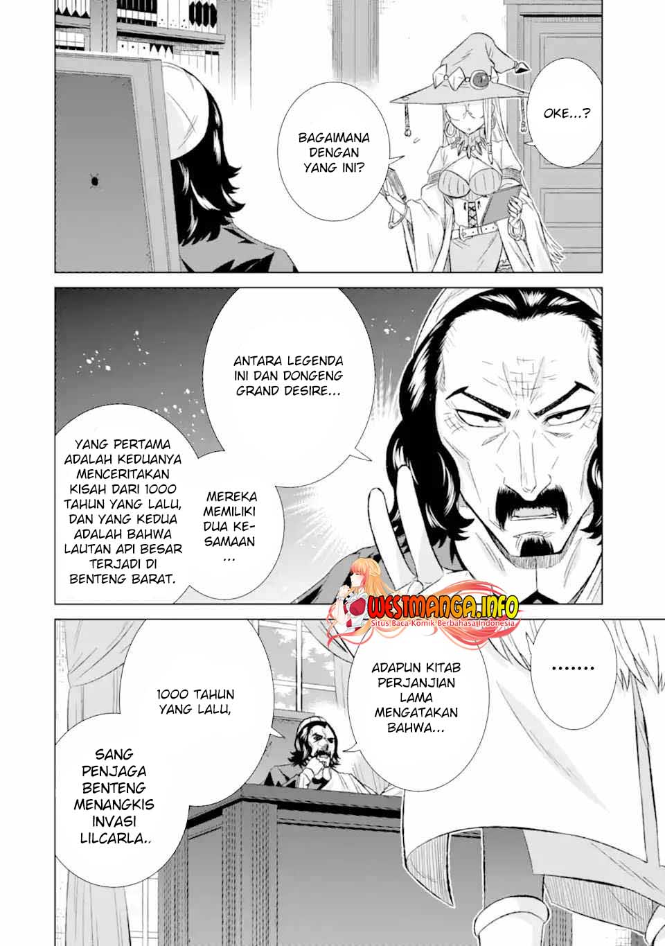 Chapter 35 - halaman 20