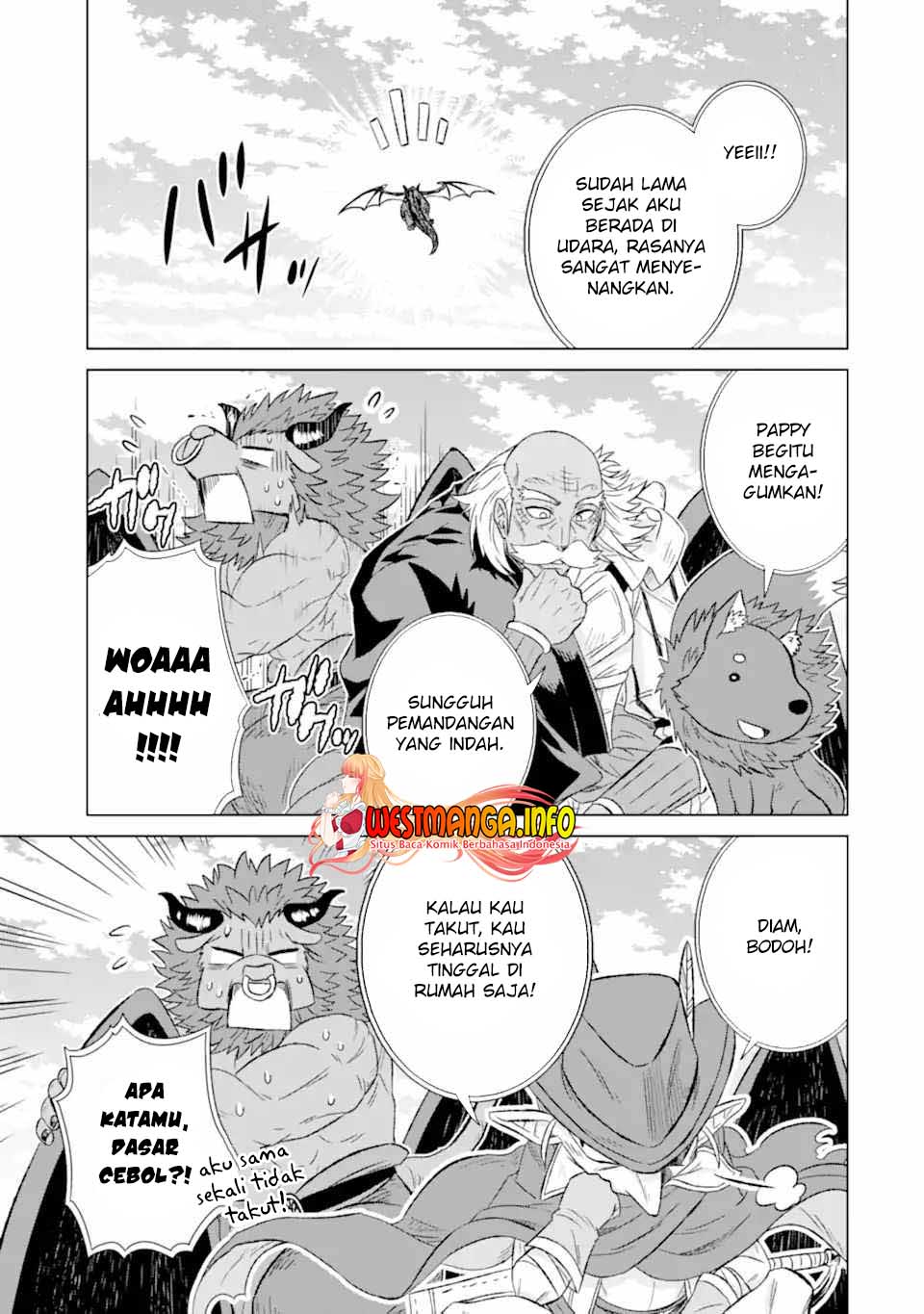 Chapter 35 - halaman 3