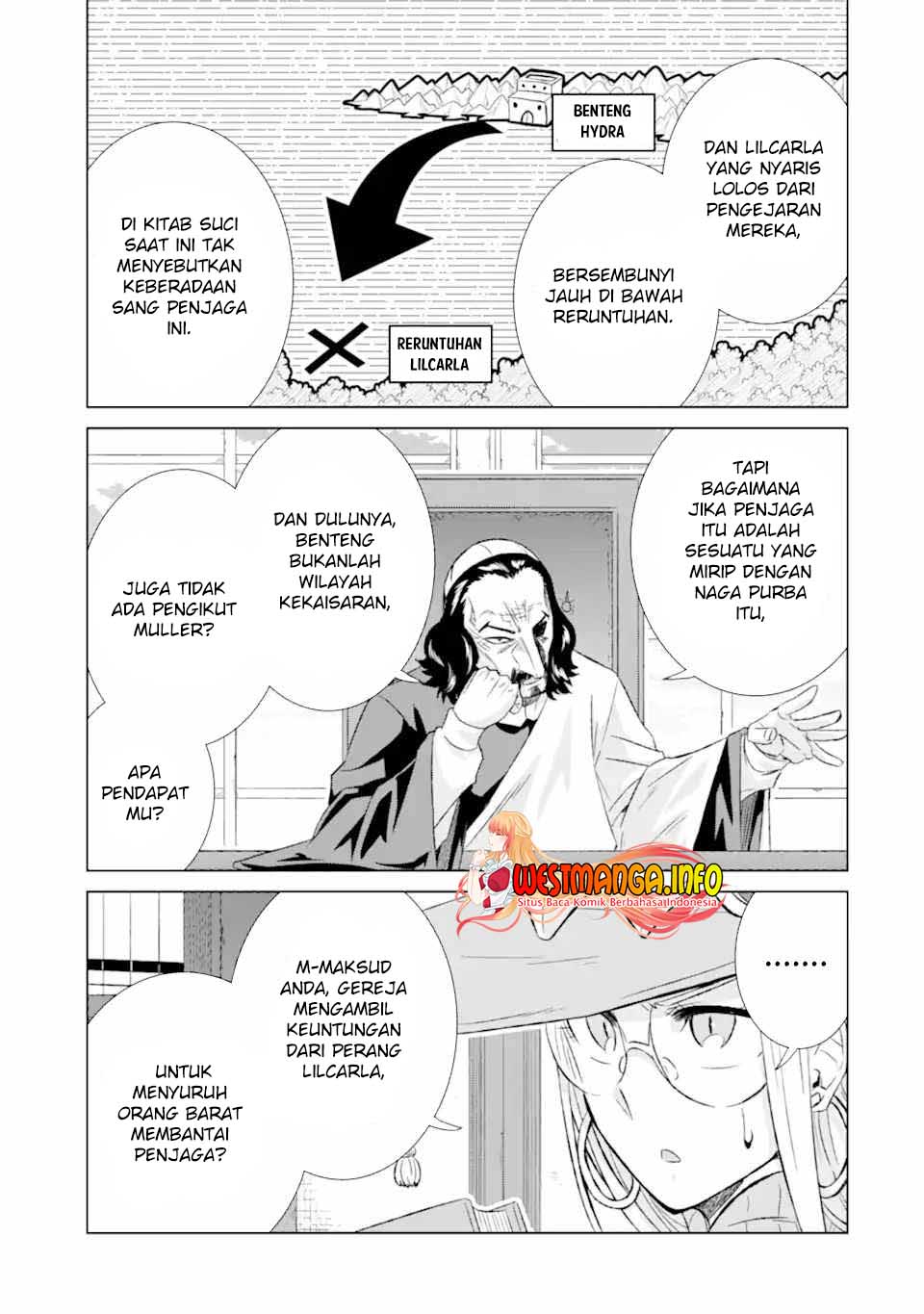 Chapter 35 - halaman 21